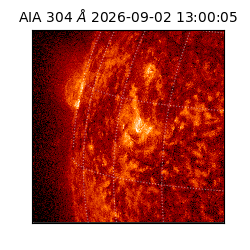 saia - 2026-09-02T13:00:05.130000