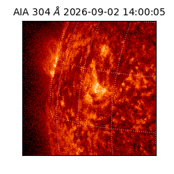 saia - 2026-09-02T14:00:05.130000