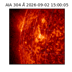saia - 2026-09-02T15:00:05.130000