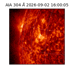 saia - 2026-09-02T16:00:05.140000