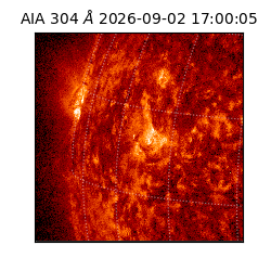 saia - 2026-09-02T17:00:05.130000
