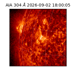 saia - 2026-09-02T18:00:05.130000