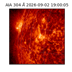 saia - 2026-09-02T19:00:05.130000