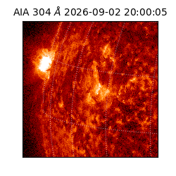 saia - 2026-09-02T20:00:05.130000