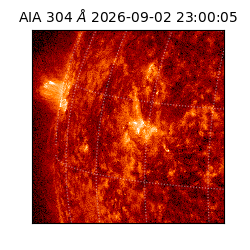 saia - 2026-09-02T23:00:05.140000