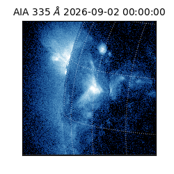 saia - 2026-09-02T00:00:00.620000