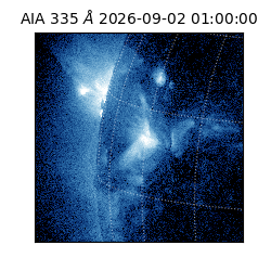 saia - 2026-09-02T01:00:00.620000
