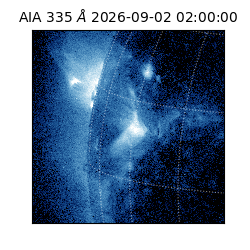saia - 2026-09-02T02:00:00.620000