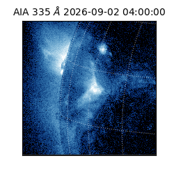 saia - 2026-09-02T04:00:00.620000