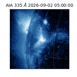 saia - 2026-09-02T05:00:00.620000