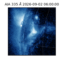 saia - 2026-09-02T06:00:00.620000