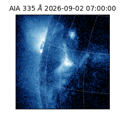 saia - 2026-09-02T07:00:00.620000