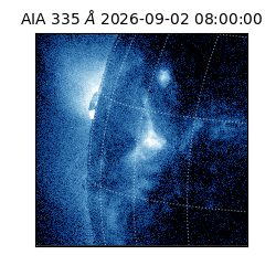 saia - 2026-09-02T08:00:00.620000