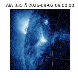 saia - 2026-09-02T09:00:00.620000