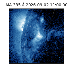 saia - 2026-09-02T11:00:00.620000
