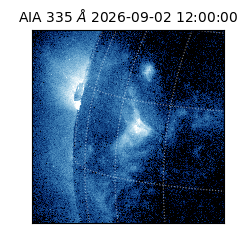 saia - 2026-09-02T12:00:00.620000
