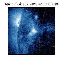 saia - 2026-09-02T13:00:00.620000