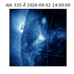 saia - 2026-09-02T14:00:00.620000