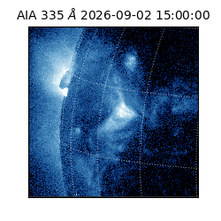 saia - 2026-09-02T15:00:00.620000