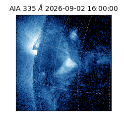 saia - 2026-09-02T16:00:00.620000