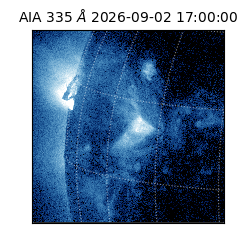 saia - 2026-09-02T17:00:00.620000