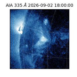 saia - 2026-09-02T18:00:00.620000