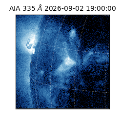 saia - 2026-09-02T19:00:00.620000