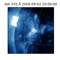 saia - 2026-09-02T20:00:00.620000