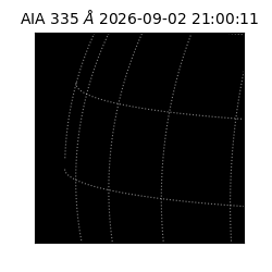 saia - 2026-09-02T21:00:11