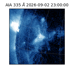 saia - 2026-09-02T23:00:00.620000