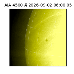 saia - 2026-09-02T06:00:05.960000