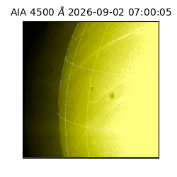 saia - 2026-09-02T07:00:05.960000