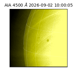 saia - 2026-09-02T10:00:05.960000
