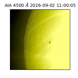 saia - 2026-09-02T11:00:05.960000