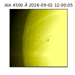 saia - 2026-09-02T12:00:05.960000