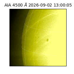saia - 2026-09-02T13:00:05.960000