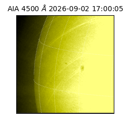 saia - 2026-09-02T17:00:05.960000