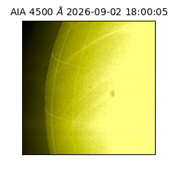 saia - 2026-09-02T18:00:05.960000