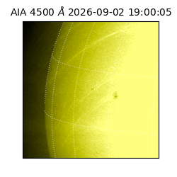 saia - 2026-09-02T19:00:05.960000