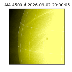 saia - 2026-09-02T20:00:05.960000
