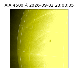saia - 2026-09-02T23:00:05.960000