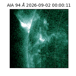 saia - 2026-09-02T00:00:11.120000