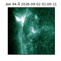 saia - 2026-09-02T01:00:11.120000