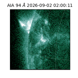 saia - 2026-09-02T02:00:11.120000