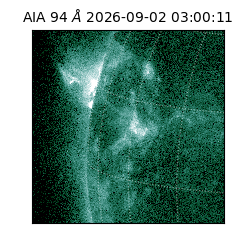 saia - 2026-09-02T03:00:11.120000
