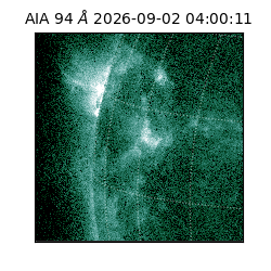 saia - 2026-09-02T04:00:11.120000