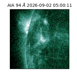 saia - 2026-09-02T05:00:11.120000