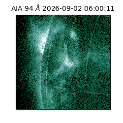 saia - 2026-09-02T06:00:11.120000