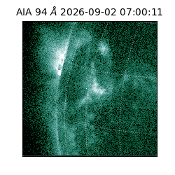 saia - 2026-09-02T07:00:11.120000