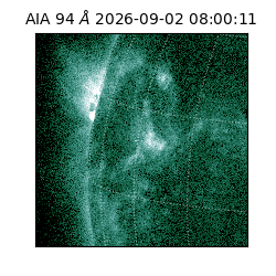 saia - 2026-09-02T08:00:11.120000